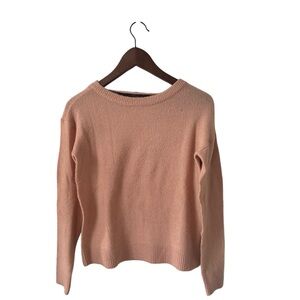 Vero Moda sweater
